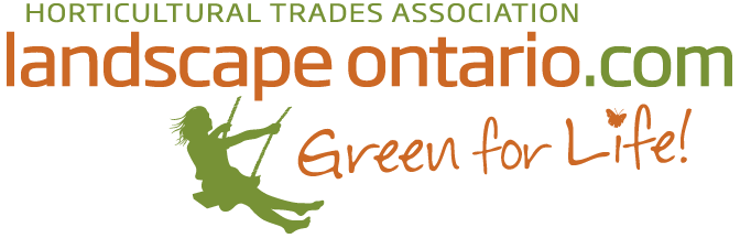 Horticultural Trades Association - Green for Life!