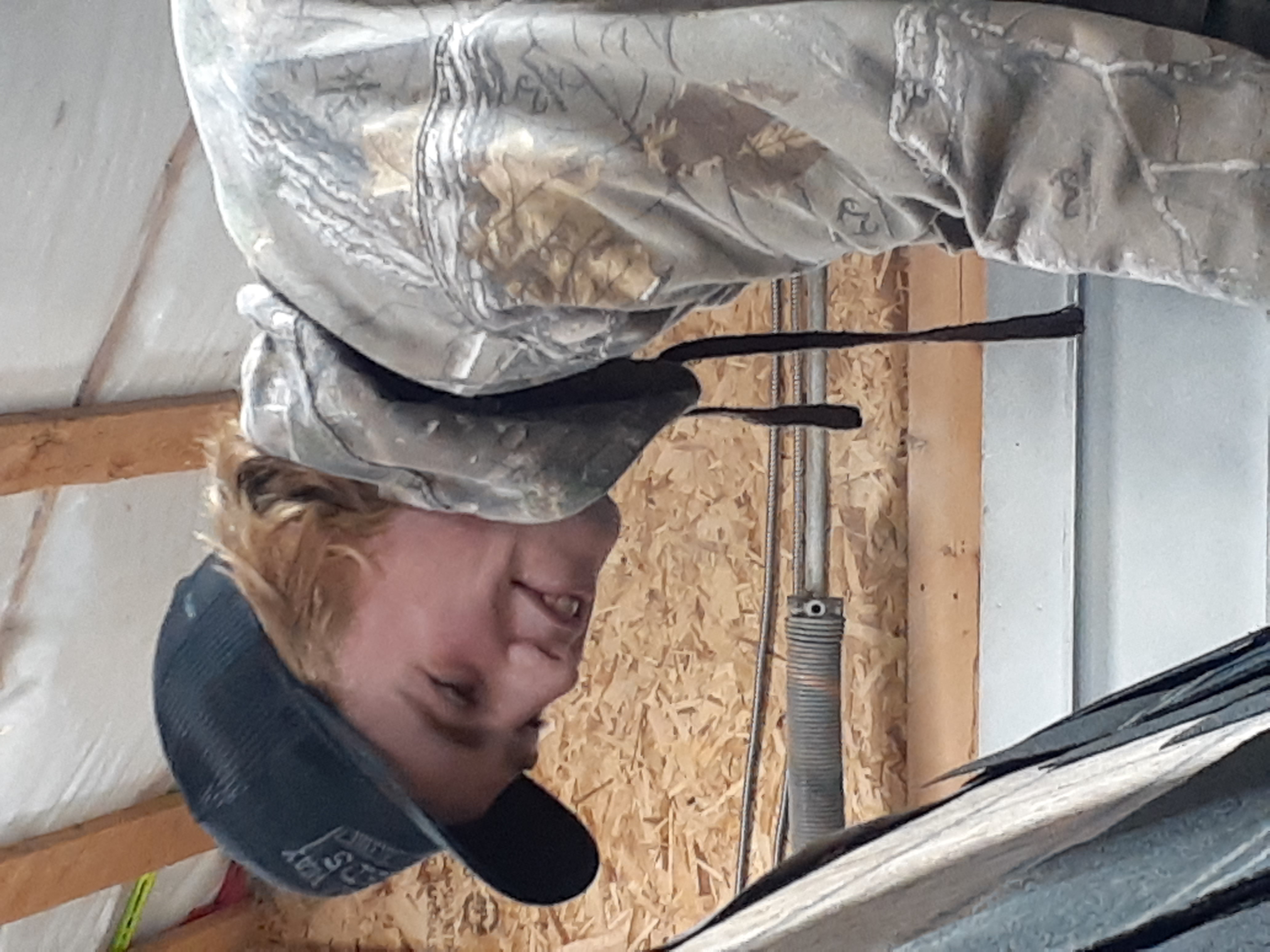 Better Way Sheds - Brandon