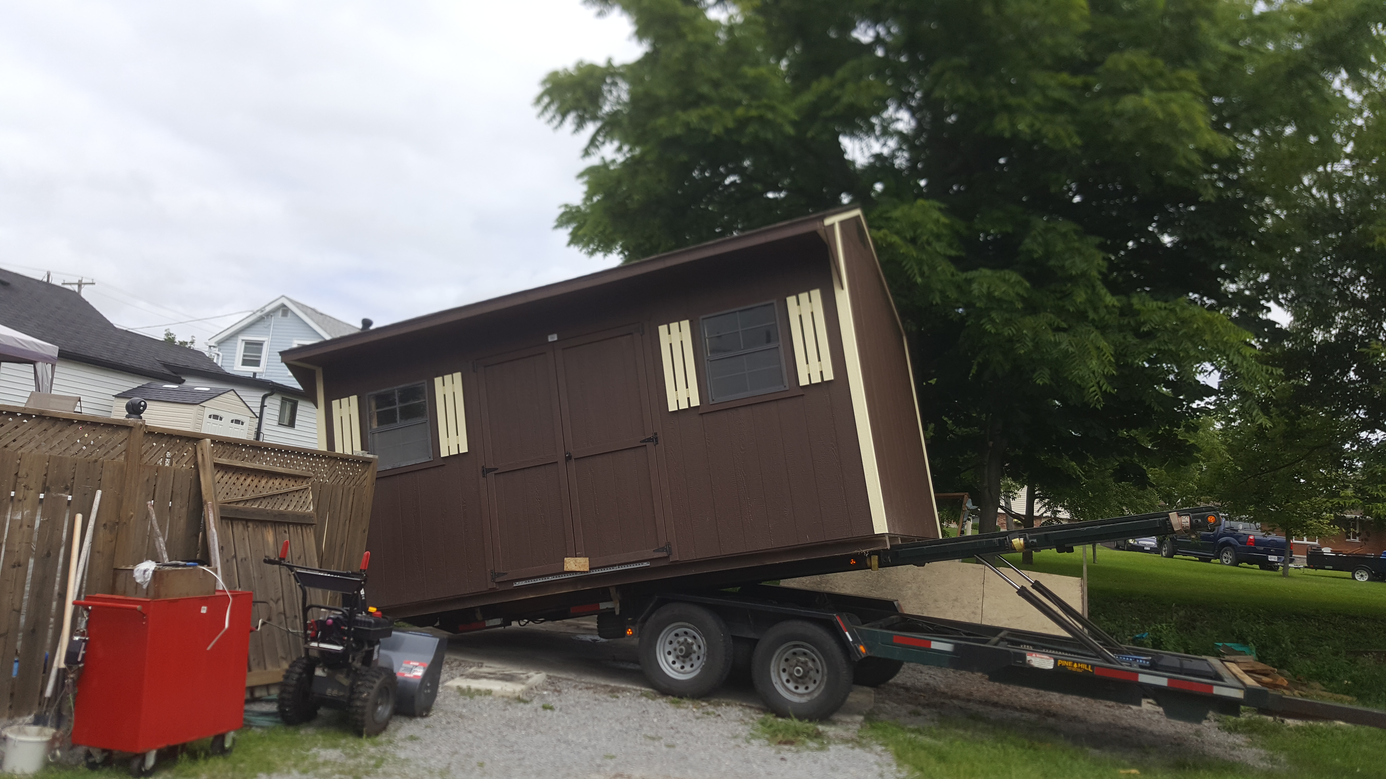 betterwaysheds_delivers_quaker_amish_storage_sheds