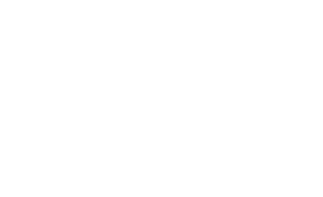 Better Way Sheds