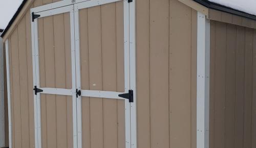 value shed_BetterWaySheds quality at a good price