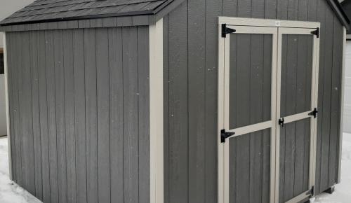 shed_storage_cottage_quality_betterwaysheds_window_front_5' double door