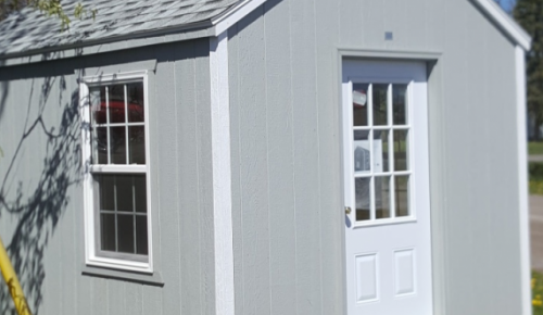 home office_sleeping cabin_betterwaysheds
