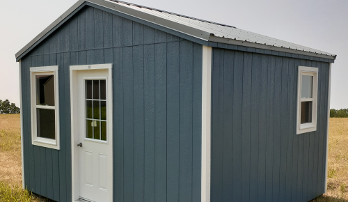 14x12 GuestCabin_bunkie_homeoffice