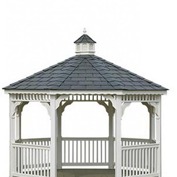vinyl_gazebo_rubber slate